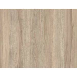 KRONOSPAN К017 pw /ДФ/ БРЯСТ ЛИБЪРТИ БЛОНД / blonde liberty elm 2800х2070х18 (К017 pw)