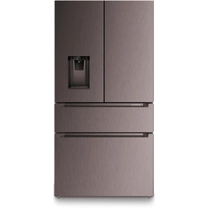 Liebherr MBTSDI 9528 Хладилници