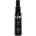 CHI luxury black seed oil blow dry cream Крем за сешоар - 177 мл (childc6)