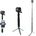 Telesin GP-MNP-090-D