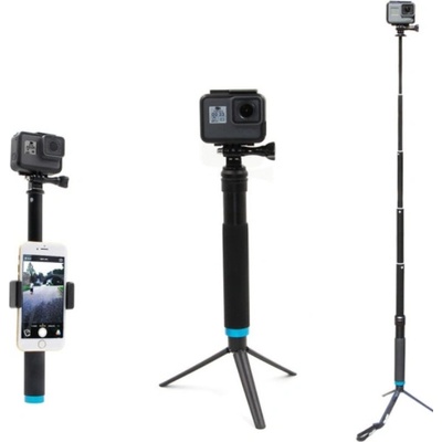 Telesin GP-MNP-090-D