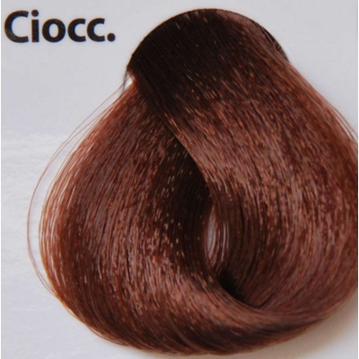 Lovien Lovin Color čokoláda Chocolate 100 ml