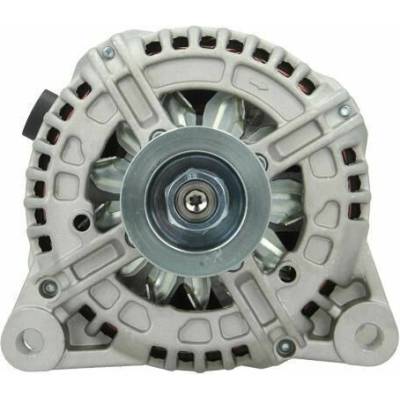 Generátor BV PSH 225.520.150.010 (225520150010)