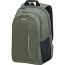 Samsonite Guardit M 16 (88U--005)