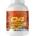 CELLUCOR C4 Whey Protein, 1587/1610 Grams