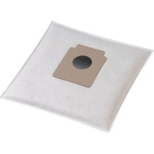 Koma ET18S ETA Capolo