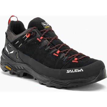 Salewa Alp Trainer 2 W GTX black onyx