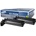 HP SV496A / Samsung SCX-P6320A dual pack черен (black) оригинален тонер (SV496A)