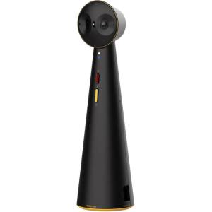 IPEVO TOTEM 180 (5-910-2-08-00)