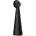 IPEVO TOTEM 180 (5-910-2-08-00)