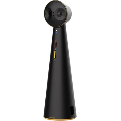 IPEVO TOTEM 180 (5-910-2-08-00)