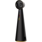 IPEVO TOTEM 180 (5-910-2-08-00)