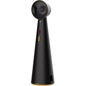 IPEVO TOTEM 180 (5-910-2-08-00)