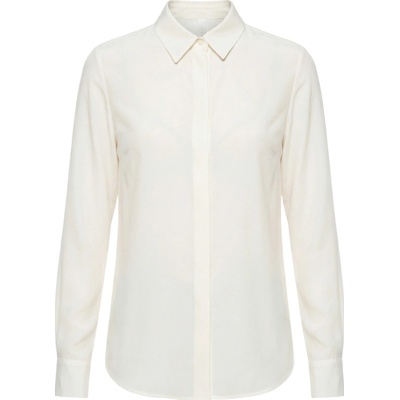 IMPERIAL Classic Ivory blúzka