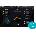 iZotope Nectar 4 Advanced EDU (Дигитален продукт)