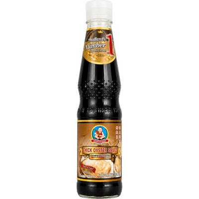 Dek Som Boon Hustá ustricová omáčka 300 ml
