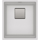 Franke KNG 110-37 Biela ľad