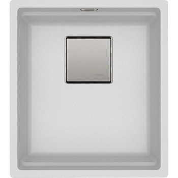 Franke KNG 110-37 Biela ľad