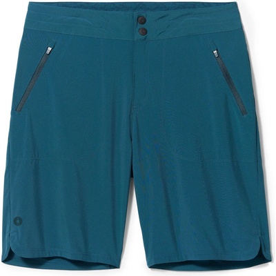 Smartwool W Active 8 Short