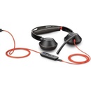 Image 1 of HP Poly Blackwire 5220 C5220 USB-C (207586-03)