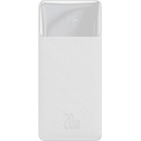 Baseus PPBD050502