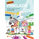 Barevné příklady 4