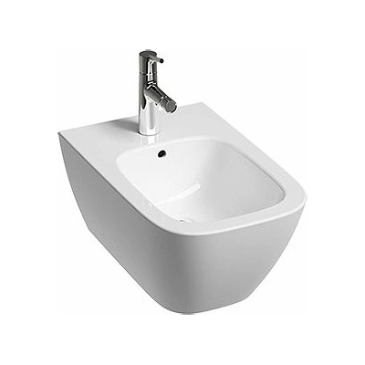 KOLO MODO PURE L35103000