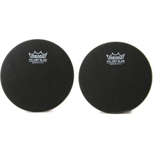 Remo KS-0004-PH