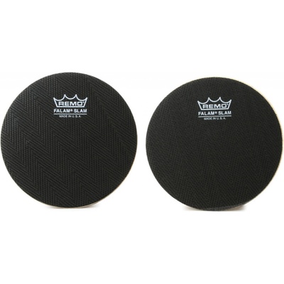 Remo KS-0004-PH