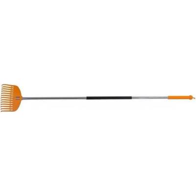 Levior 61147