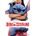 Lilo a Stitch DVD