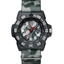 Luminox 3507.PH