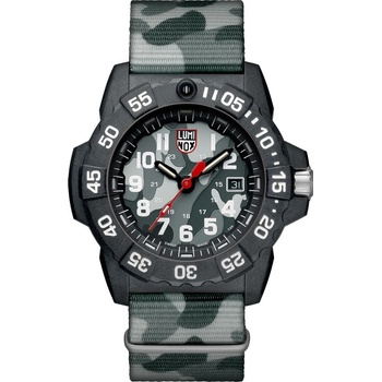 Luminox 3507.PH