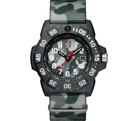 Luminox 3507.PH