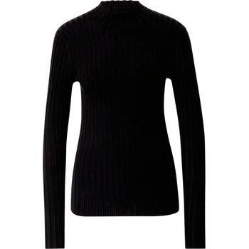 mbyM Пуловер 'Magen' черно, размер XL