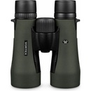 Vortex DIAMONDBACK 12x50