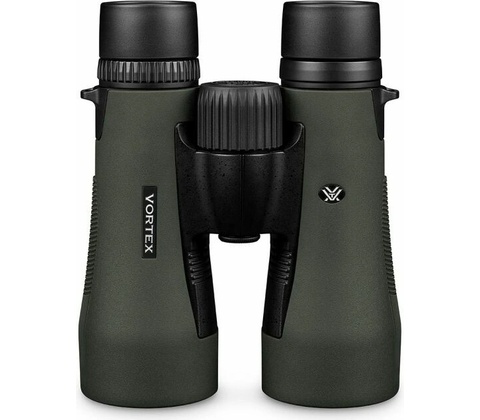 Vortex DIAMONDBACK 12x50