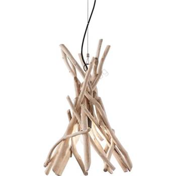 Ideal Lux DRIFTWOOD SP1 129600