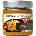 COSMOVEDA Къри пасти - Hot Madras Curry Paste