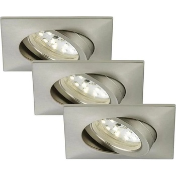 Briloner 7210/032