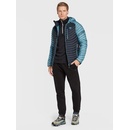 Dynafit Radical Down RDS Hooded jacket M storm blue