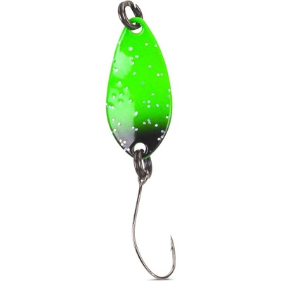 Saenger Iron Trout Blyskáč Gentle Spoon GBB 1,3g