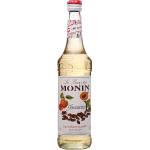 MONIN Сироп Monin за кафе - Amaretto - 0, 7L