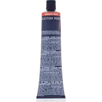 Wella Koleston Perfect Vibrant Reds 77/46 60 ml