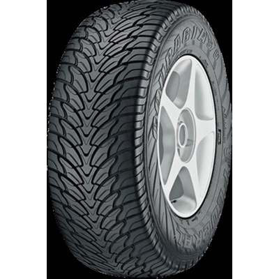 Federal Couragia S/U 275/55 R17 109V