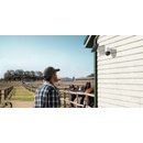 Image 1 of Anker T86P2321