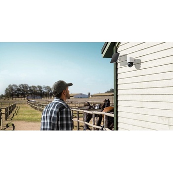 Image 1 of Anker T86P2321