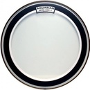 Aquarian SKII 20