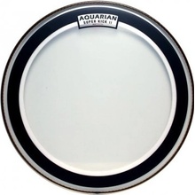 Aquarian SKII 20