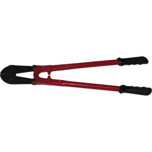 DEGET Ножици за арматура 24" (600 мм) 00580 (v06253)